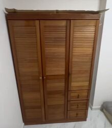Blk 128A Eastcrown @ Canberra (Sembawang), HDB 4 Rooms #538996521